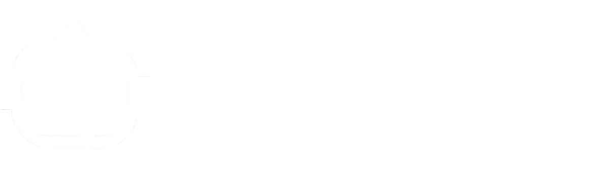 古埃及地图标注 - 用AI改变营销
